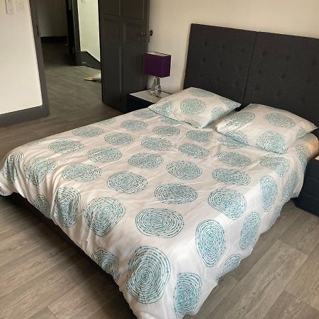 Appartement Le cosy à Sarlat Extérieur photo